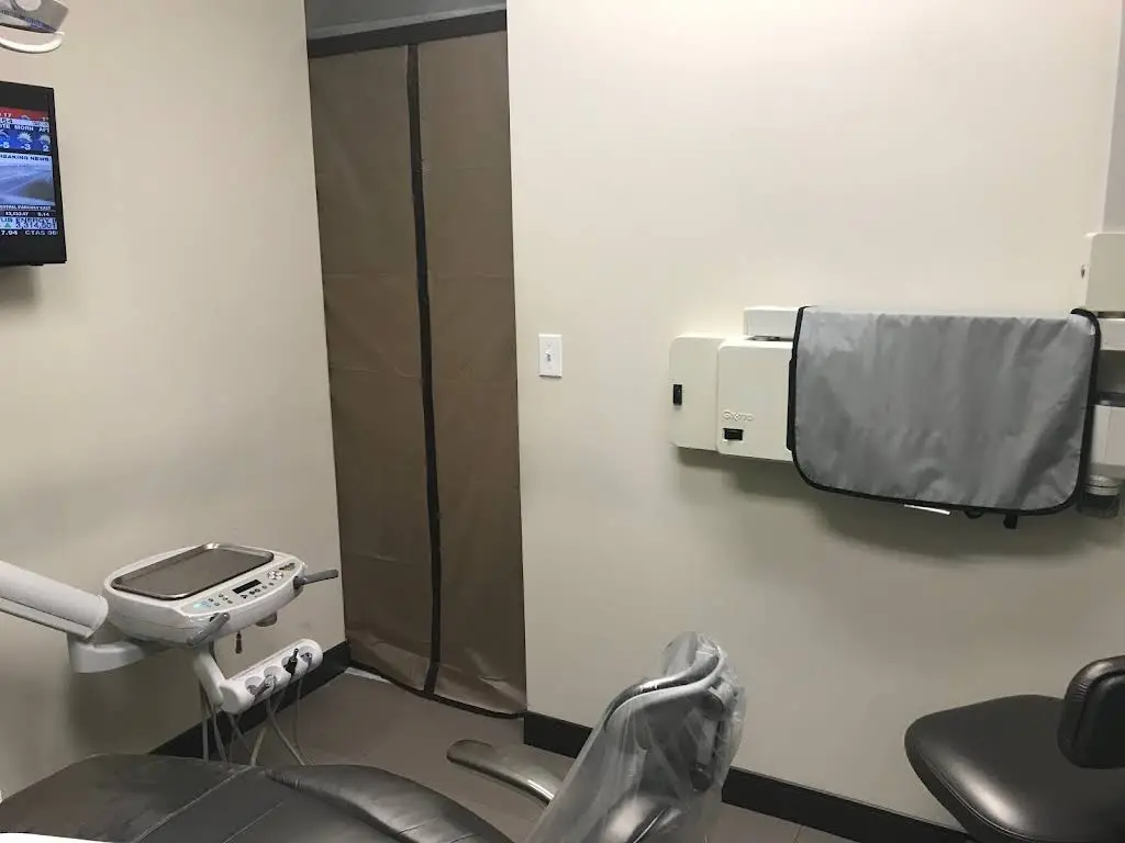 King Street Dentistry