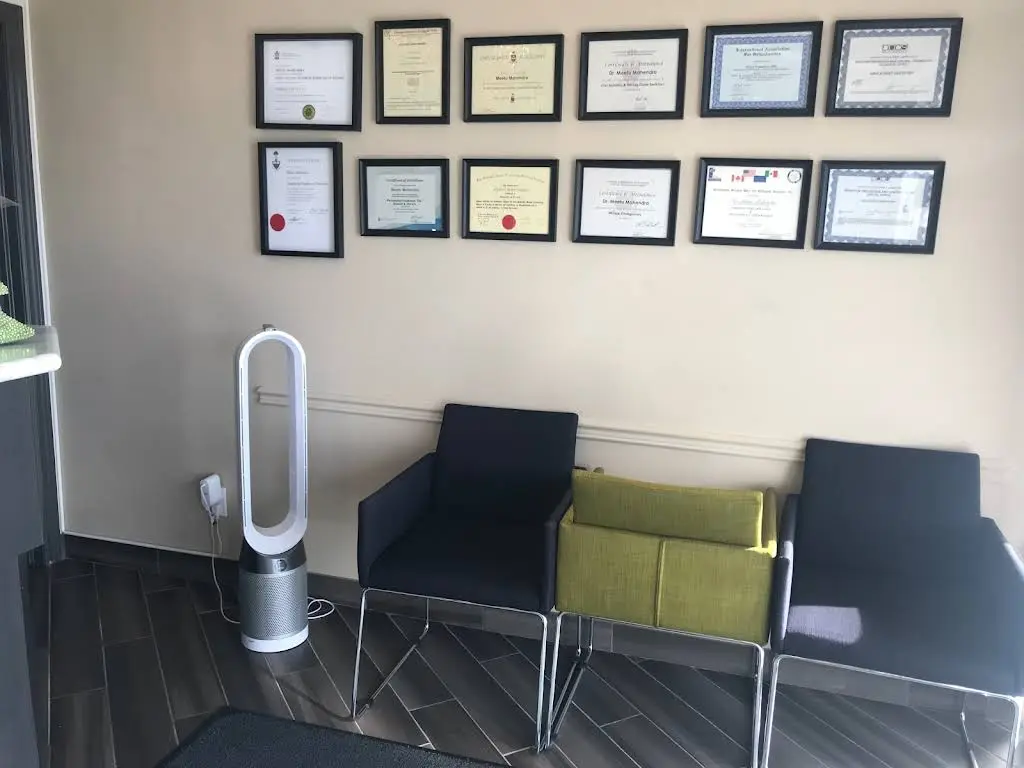 King Street Dentistry