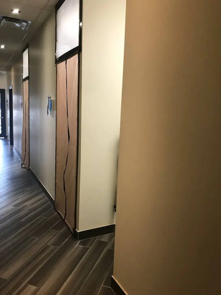 King Street Dentistry