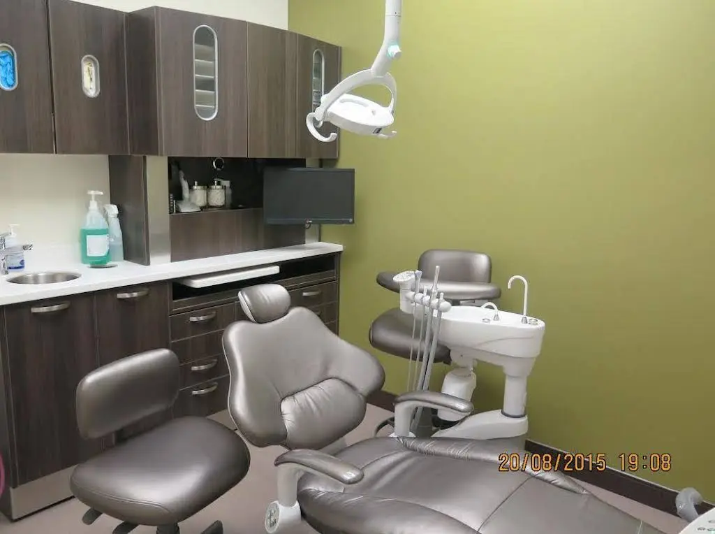 King Street Dentistry