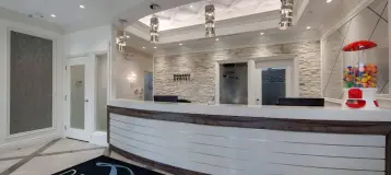 Dawson Dental