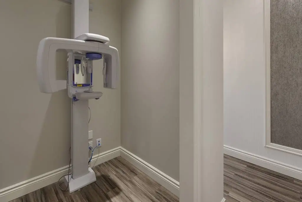 Dawson Dental