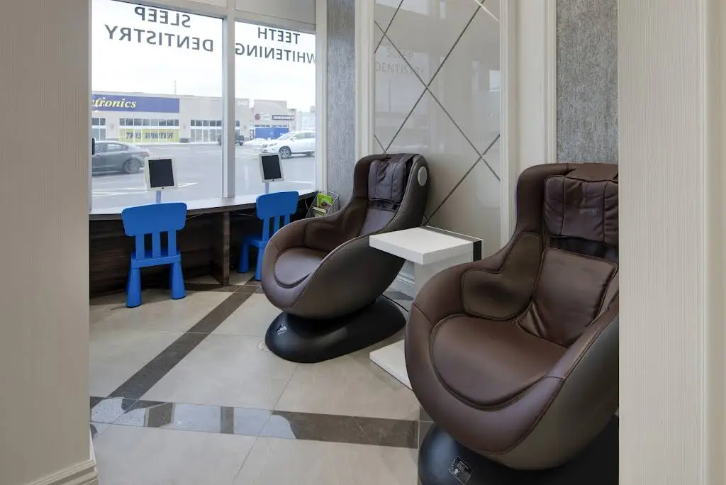 Dawson Dental