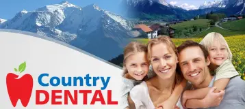 Country Dental