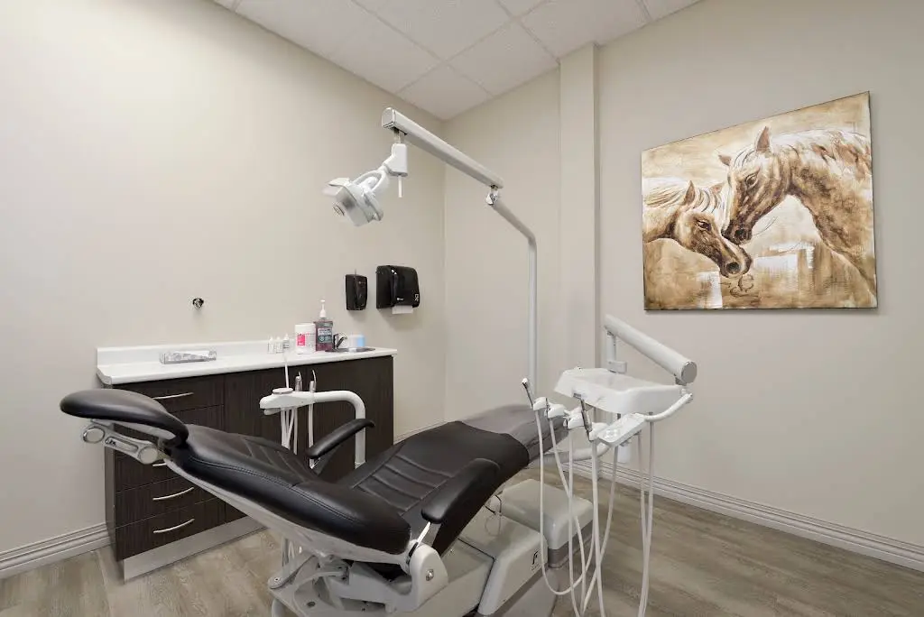 Country Dental