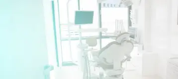 Hespeler Road Dental