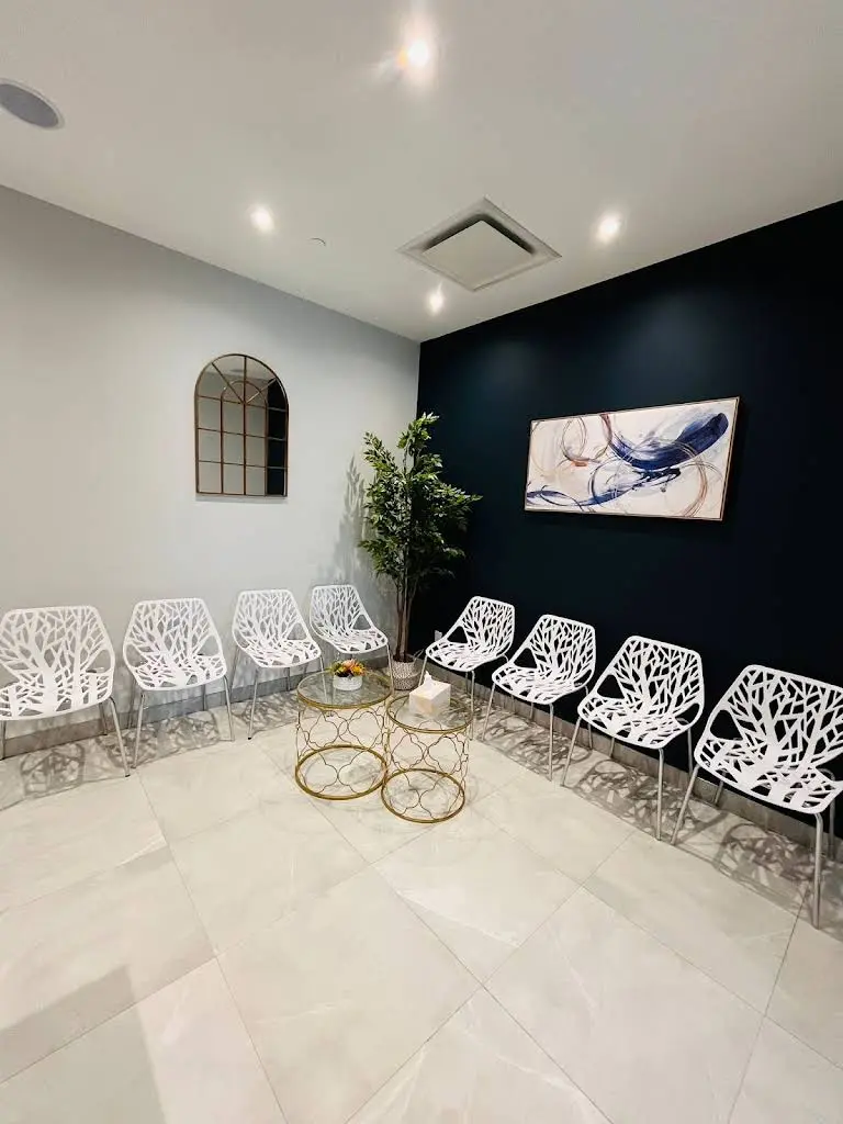 Hespeler Road Dental