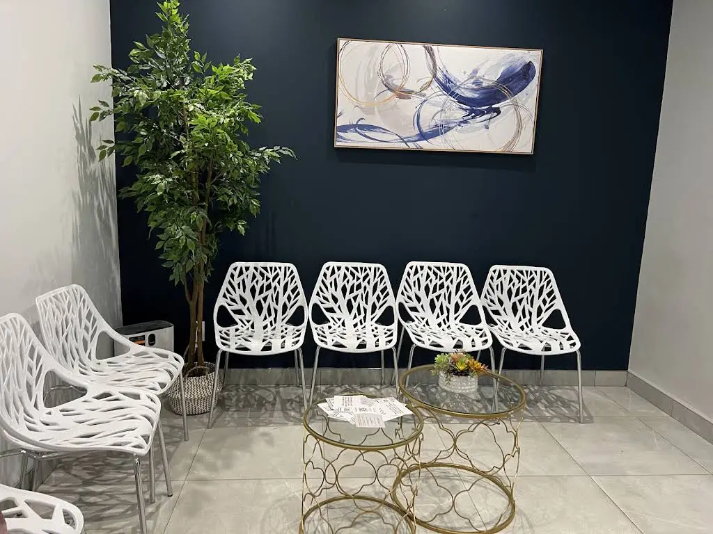 Hespeler Road Dental