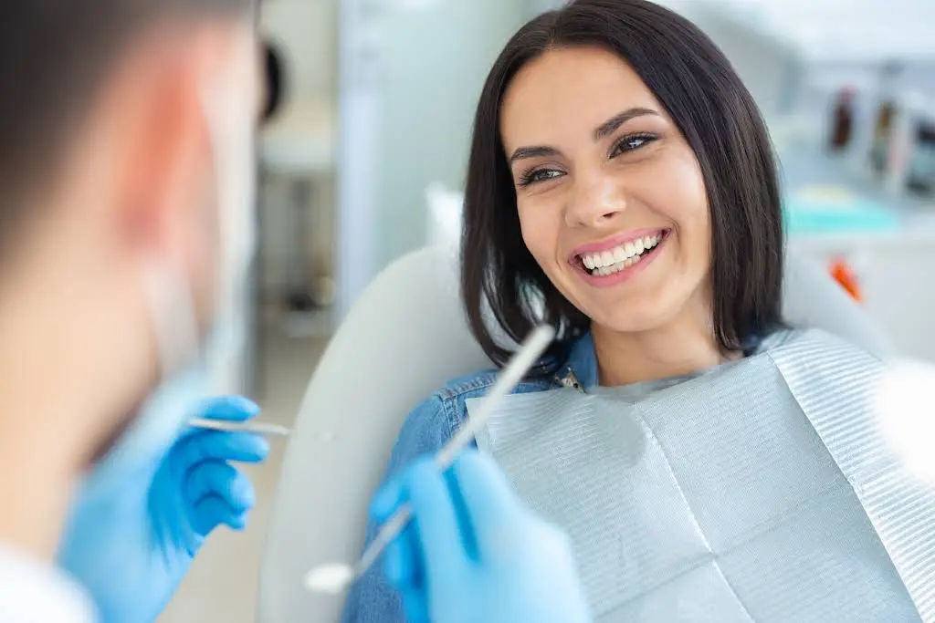 Hespeler Road Dental