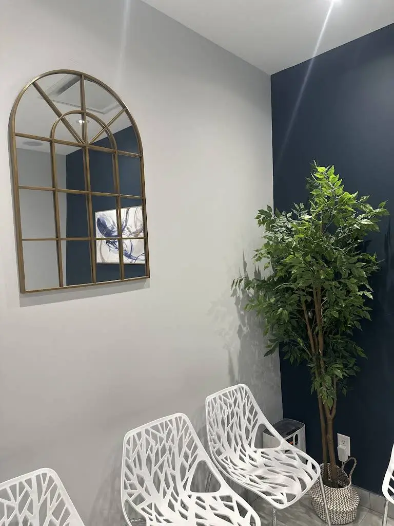 Hespeler Road Dental