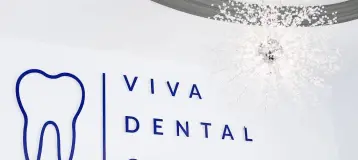Viva Dental Cambridge