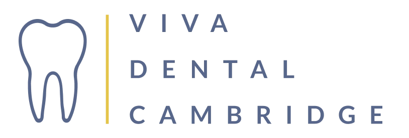 Viva Dental Cambridge