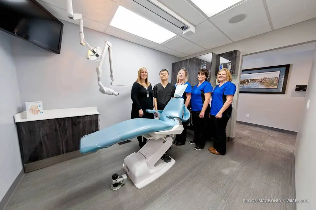 George Street Dental