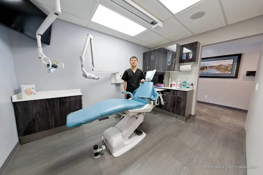 George Street Dental