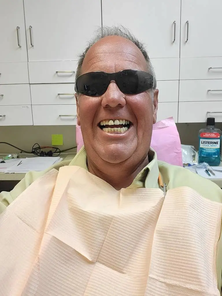Concession Street Dental Care