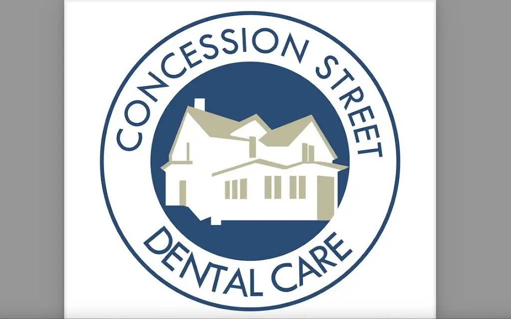 Concession Street Dental Care
