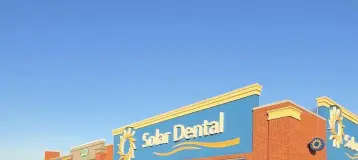 Solar Dental