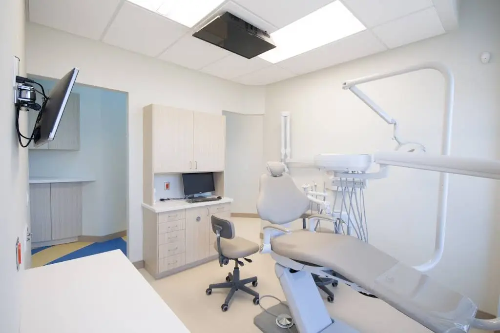 Solar Dental