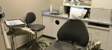 Dentistry on Dundas