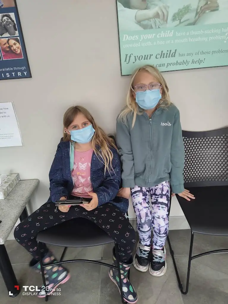 Dentistry on Dundas