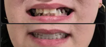 Main Denture Clinic