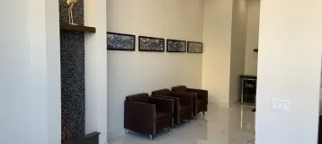 TriCity Orthodontics