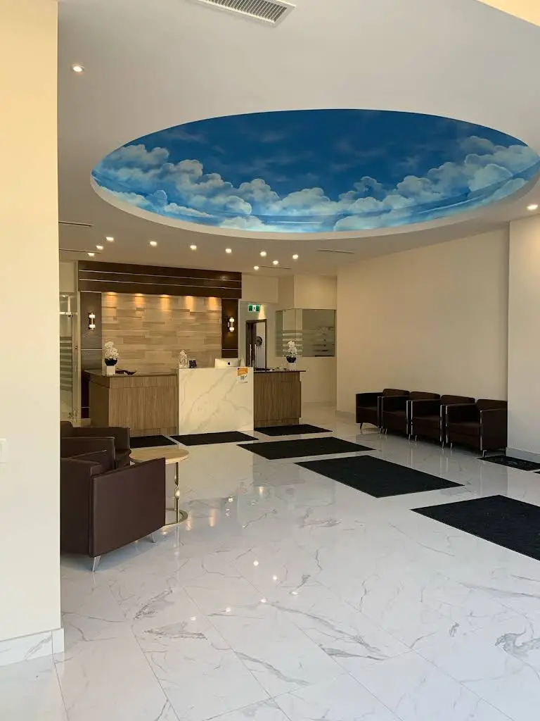 TriCity Orthodontics