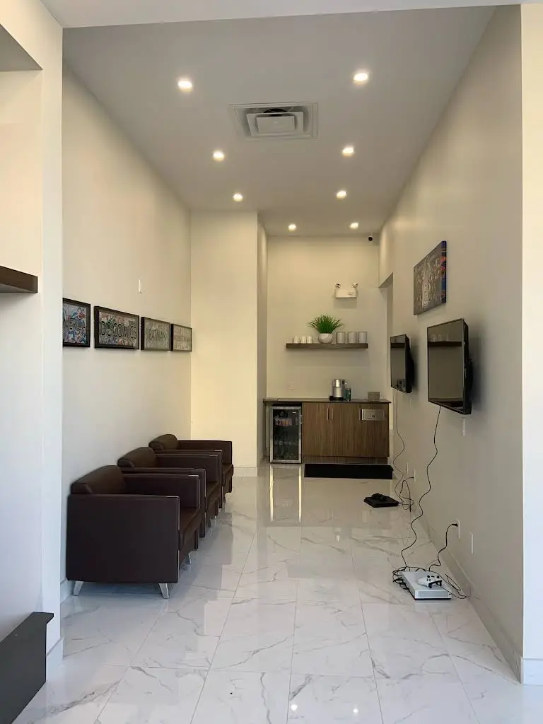 TriCity Orthodontics