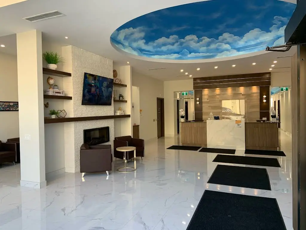 TriCity Orthodontics