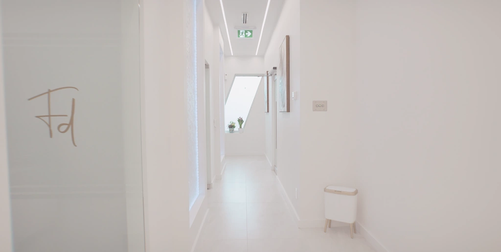 Faruqui Dental