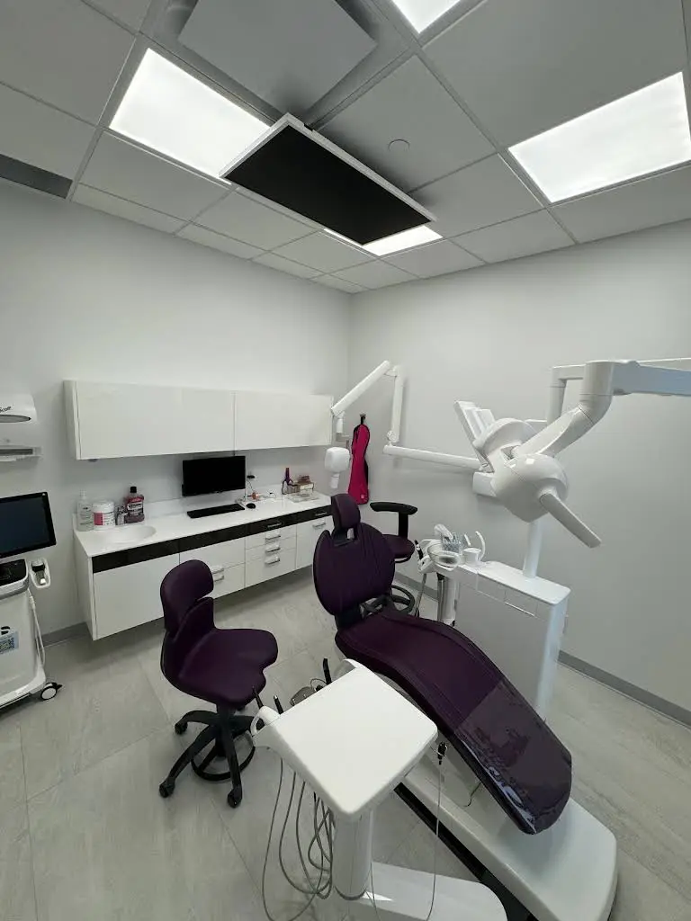 Faruqui Dental