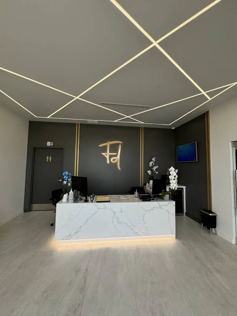 Faruqui Dental