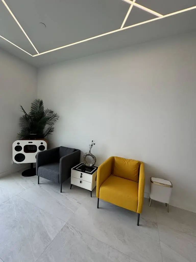 Faruqui Dental