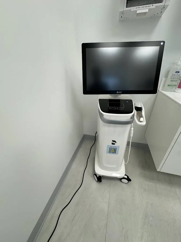 Faruqui Dental