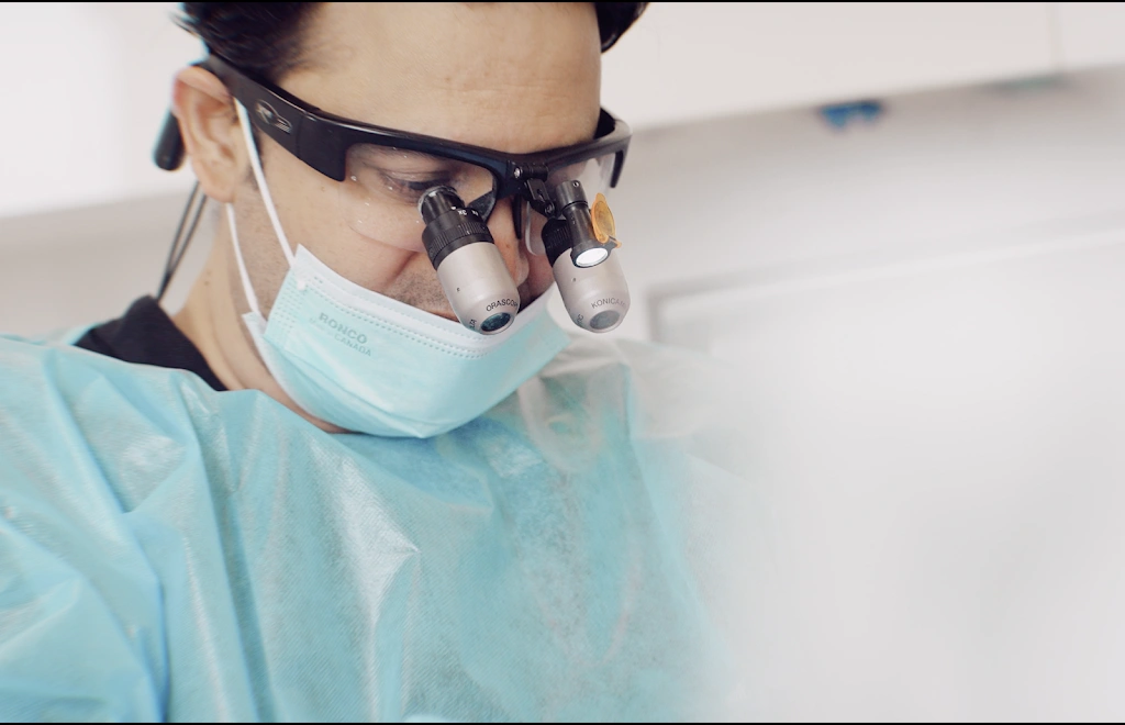 Faruqui Dental