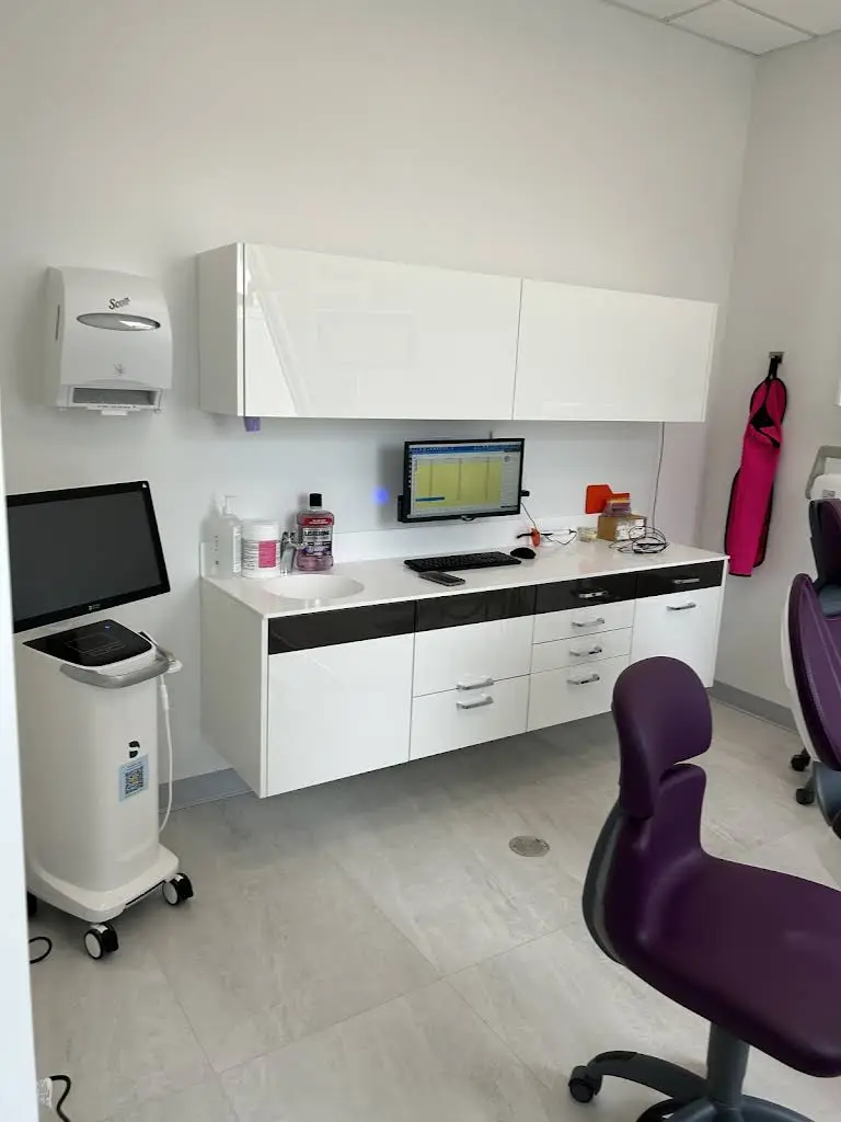 Faruqui Dental