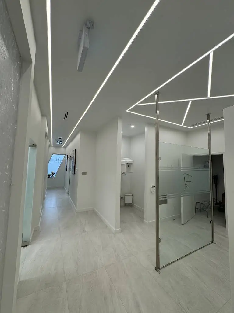 Faruqui Dental