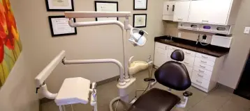 Grandview Dental Centre