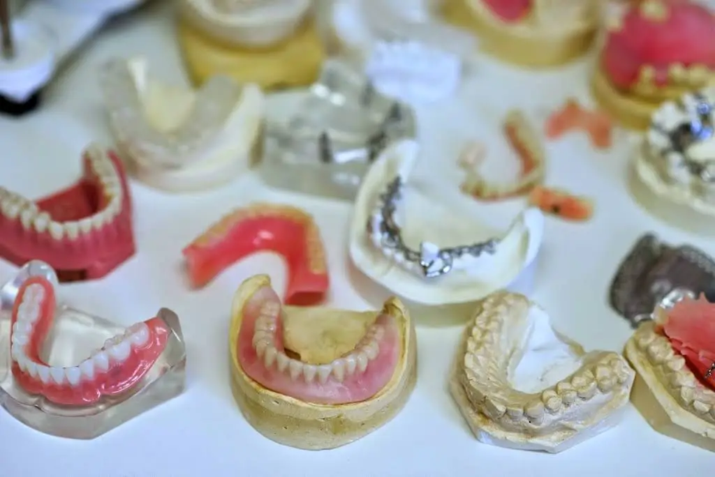 Grandview Dental Centre
