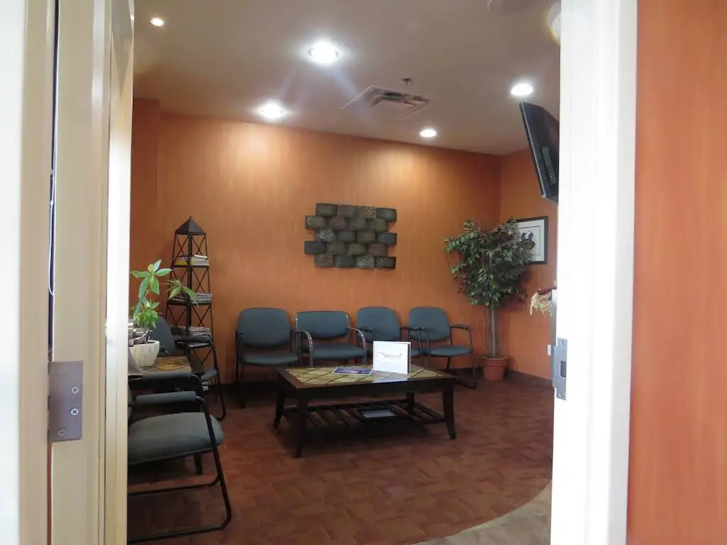 Mehan Dental