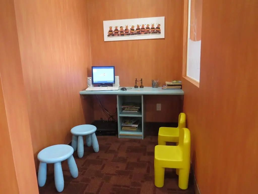 Mehan Dental