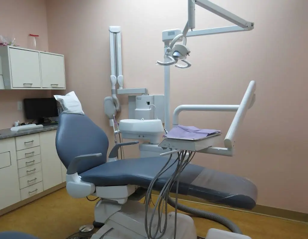 Mehan Dental