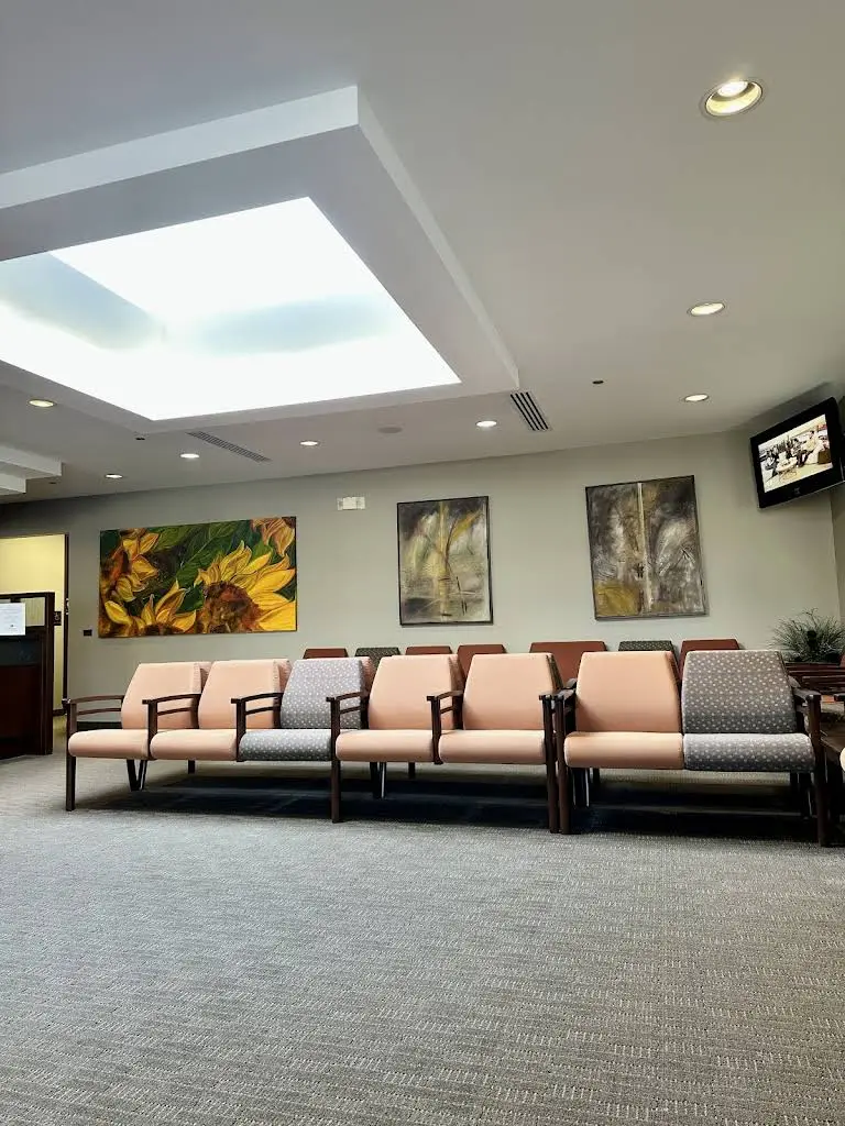 Coronation Dental Specialty Group