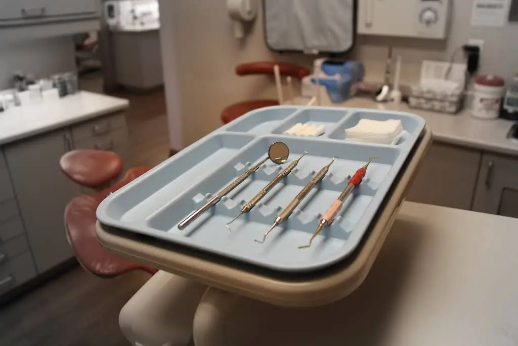 Dentistry on Elgin
