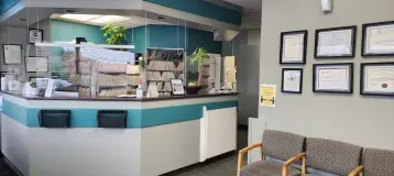 Highland Dental Clinic