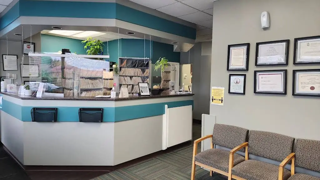 Highland Dental Clinic