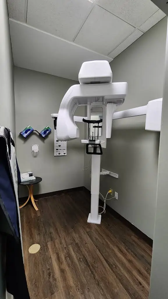 Highland Dental Clinic