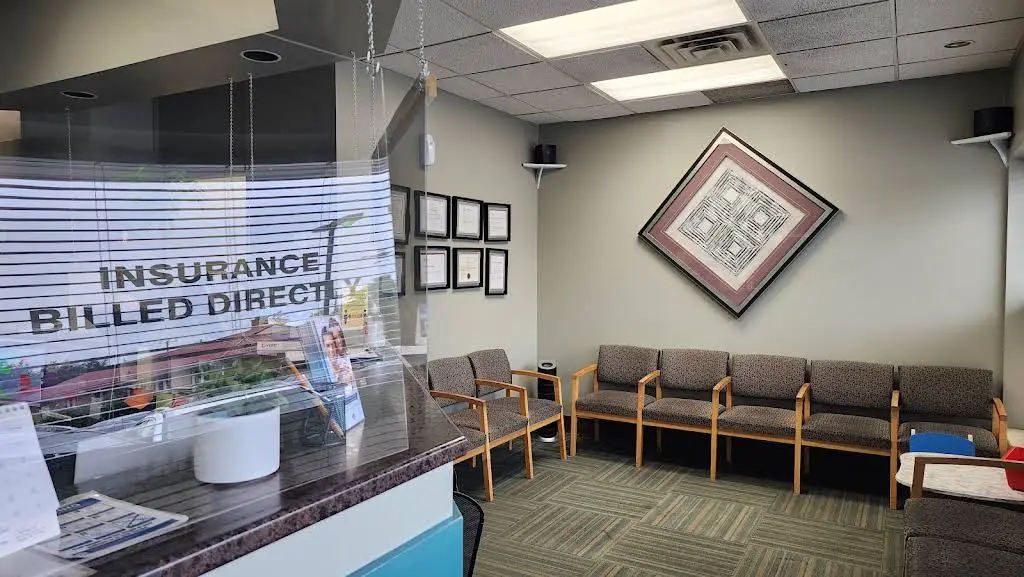 Highland Dental Clinic