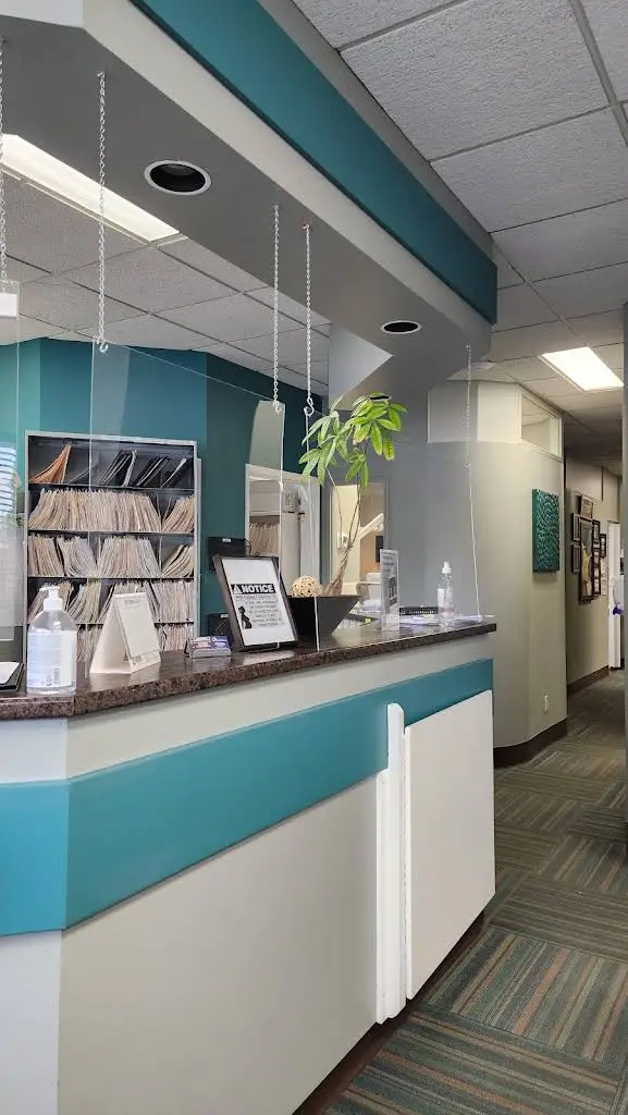 Highland Dental Clinic