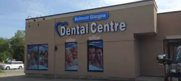 Belmont-Glasgow Dental Centre